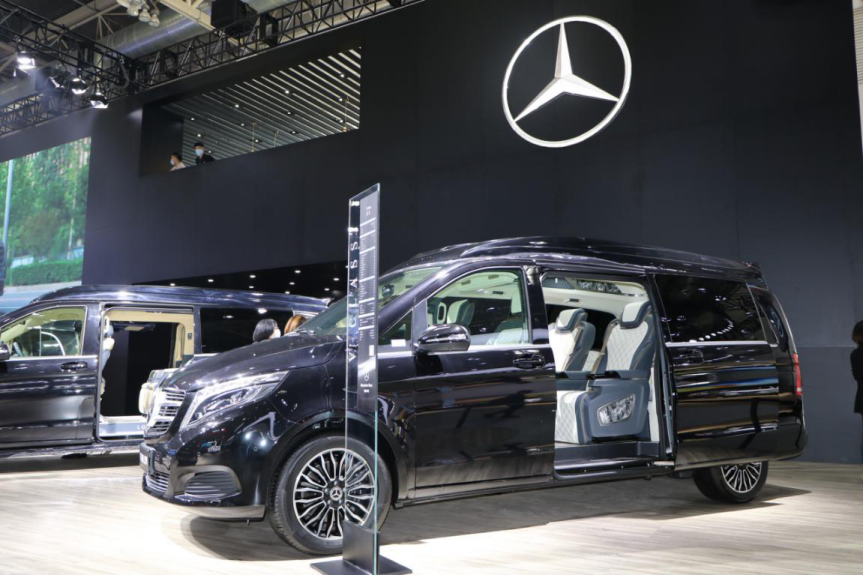 永利集团app官方版下载