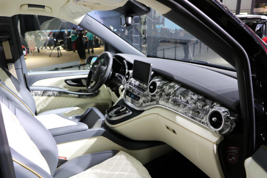 永利集团app官方版下载