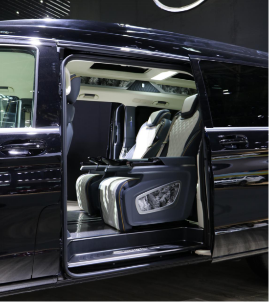 永利集团app官方版下载