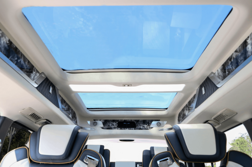 永利集团app官方版下载