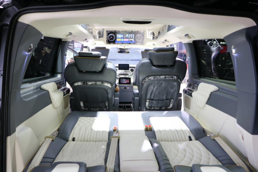 永利集团app官方版下载