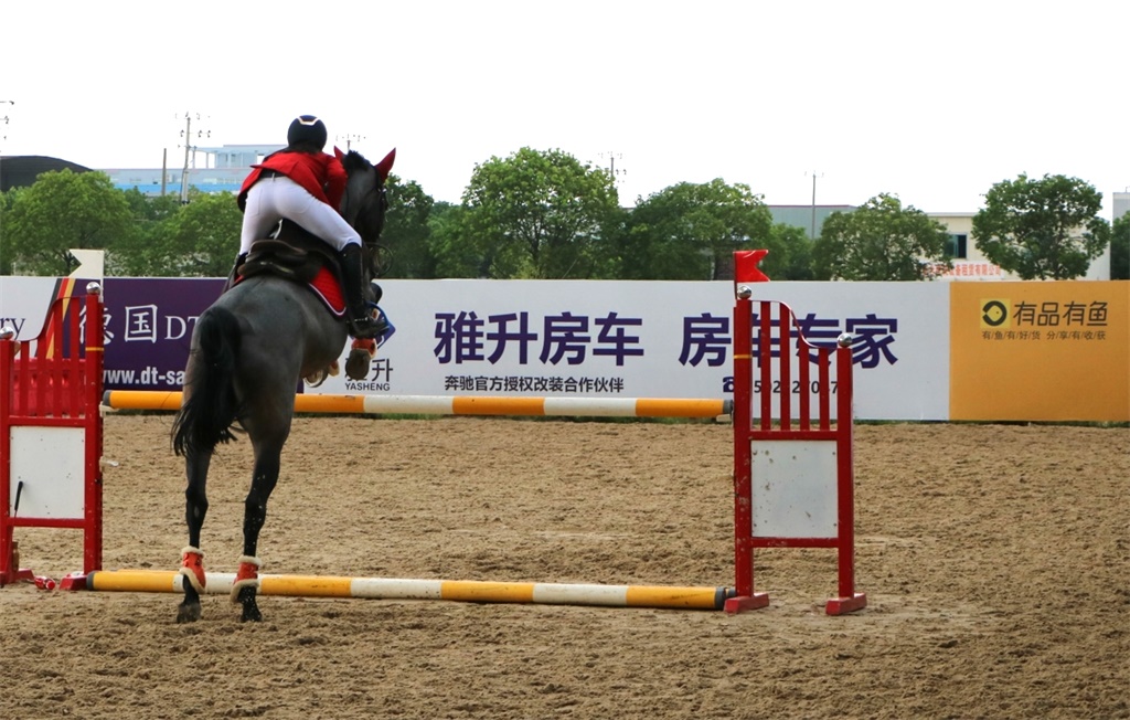 永利集团app官方版下载