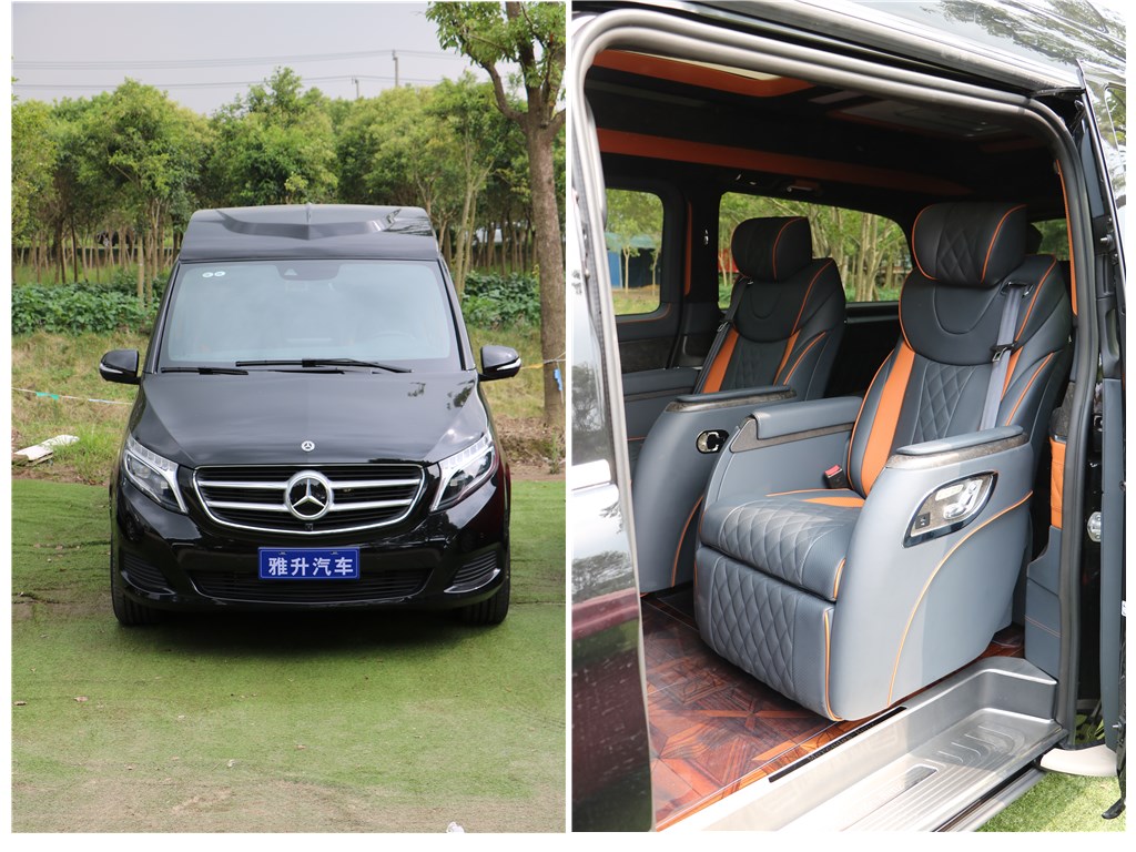 永利集团app官方版下载