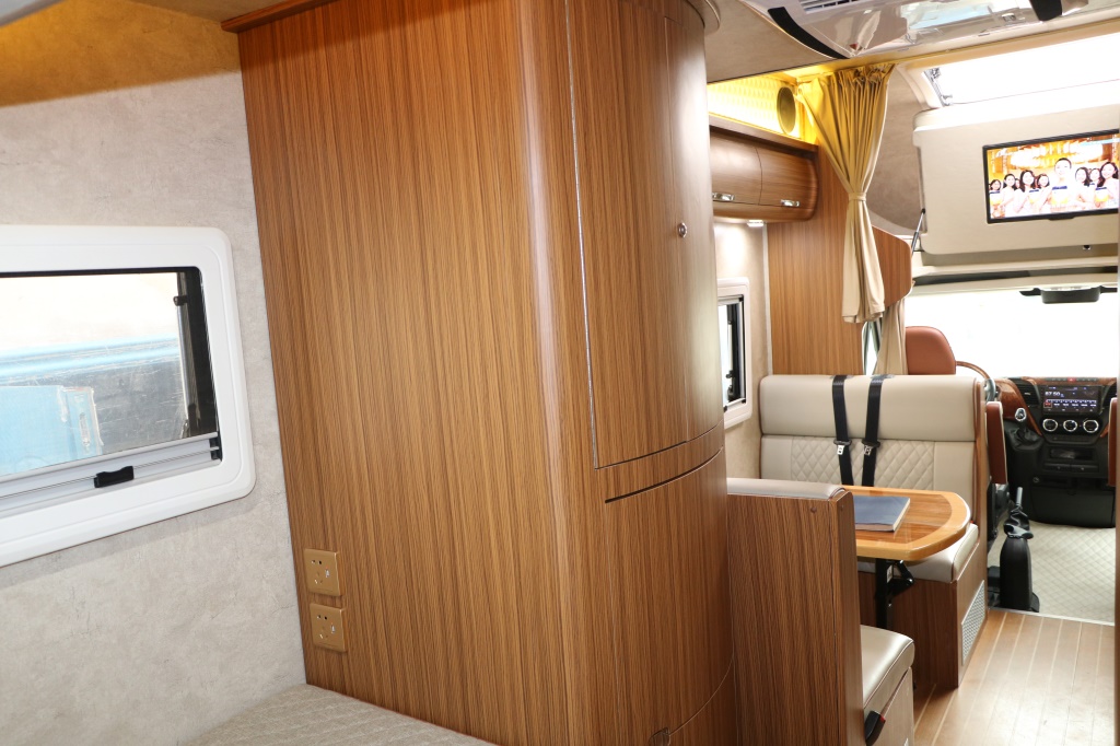 永利集团app官方版下载