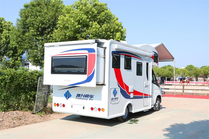 永利集团app官方版下载