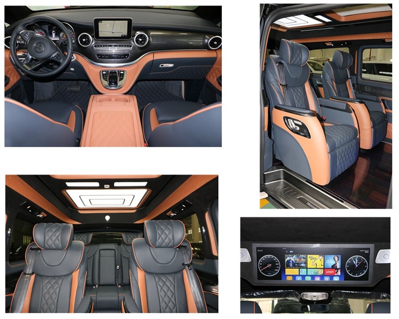 永利集团app官方版下载