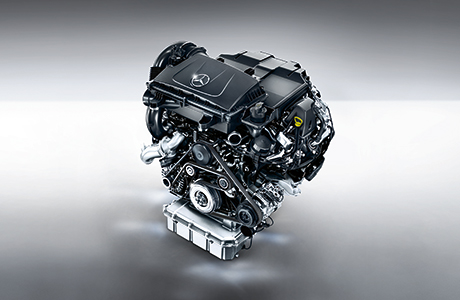 永利集团app官方版下载