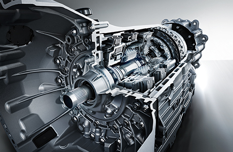 永利集团app官方版下载