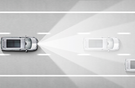 永利集团app官方版下载