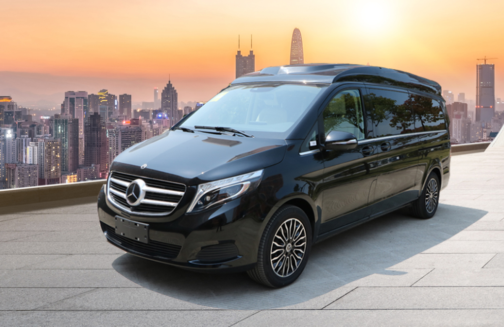 永利集团app官方版下载