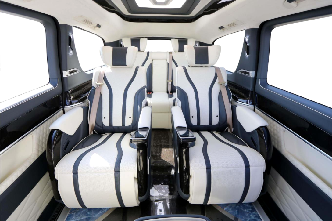 永利集团app官方版下载