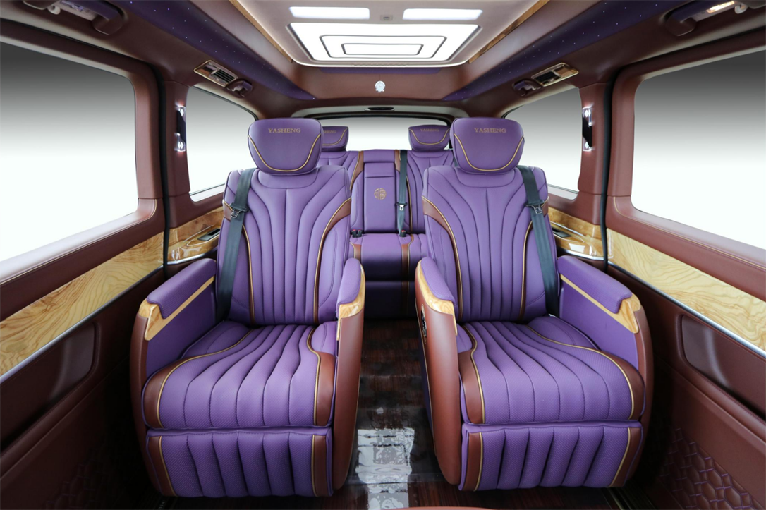 永利集团app官方版下载