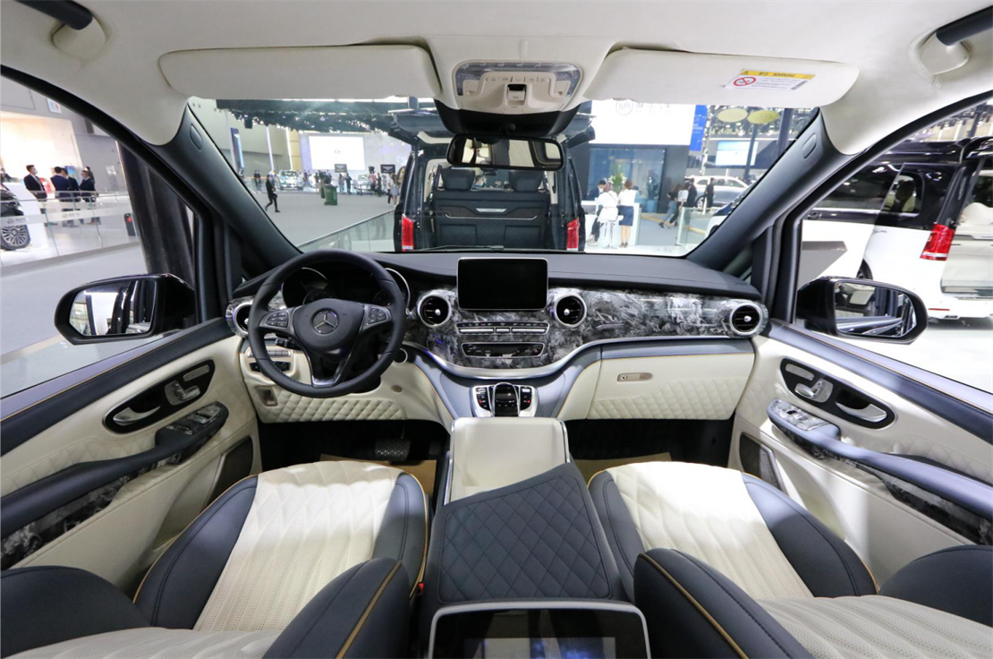 永利集团app官方版下载