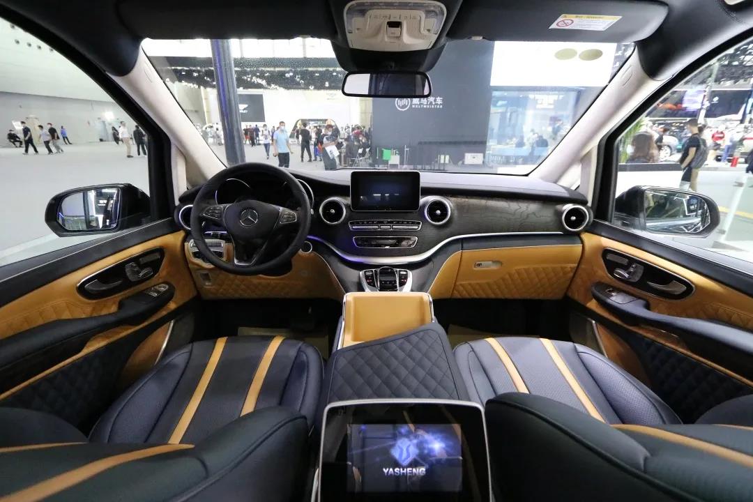 永利集团app官方版下载