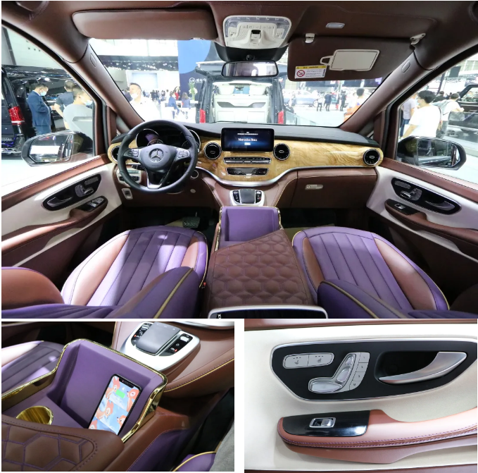 永利集团app官方版下载