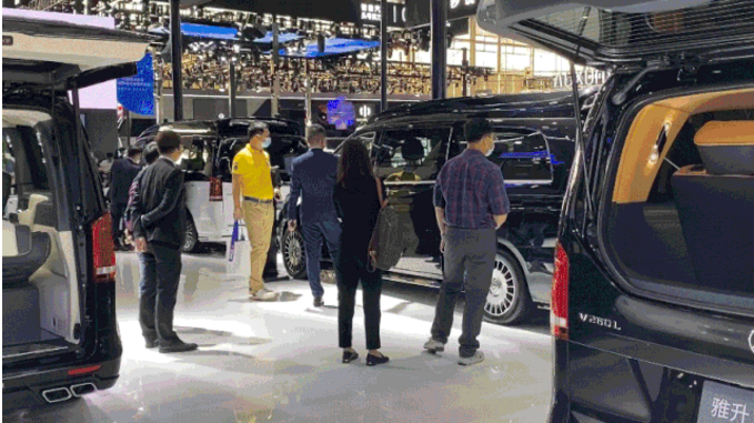 永利集团app官方版下载