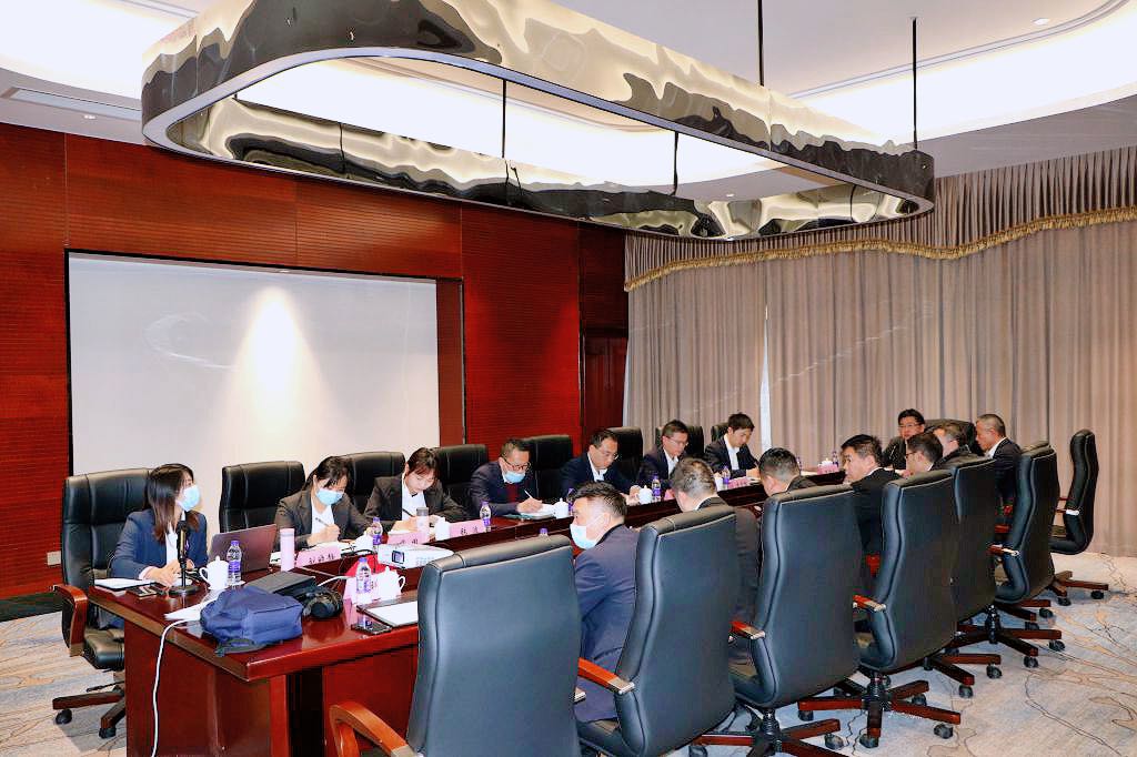 永利集团app官方版下载