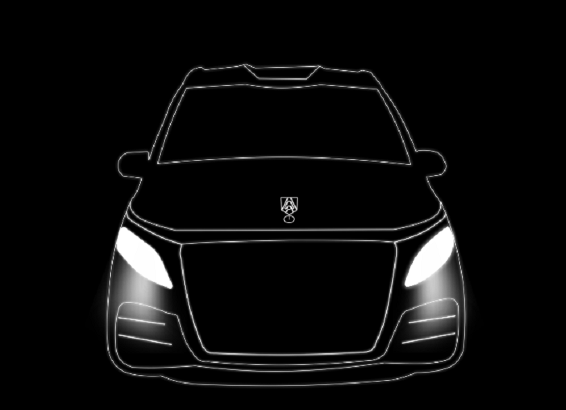 永利集团app官方版下载