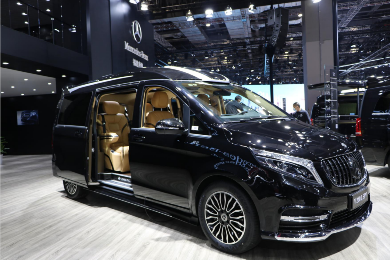 永利集团app官方版下载