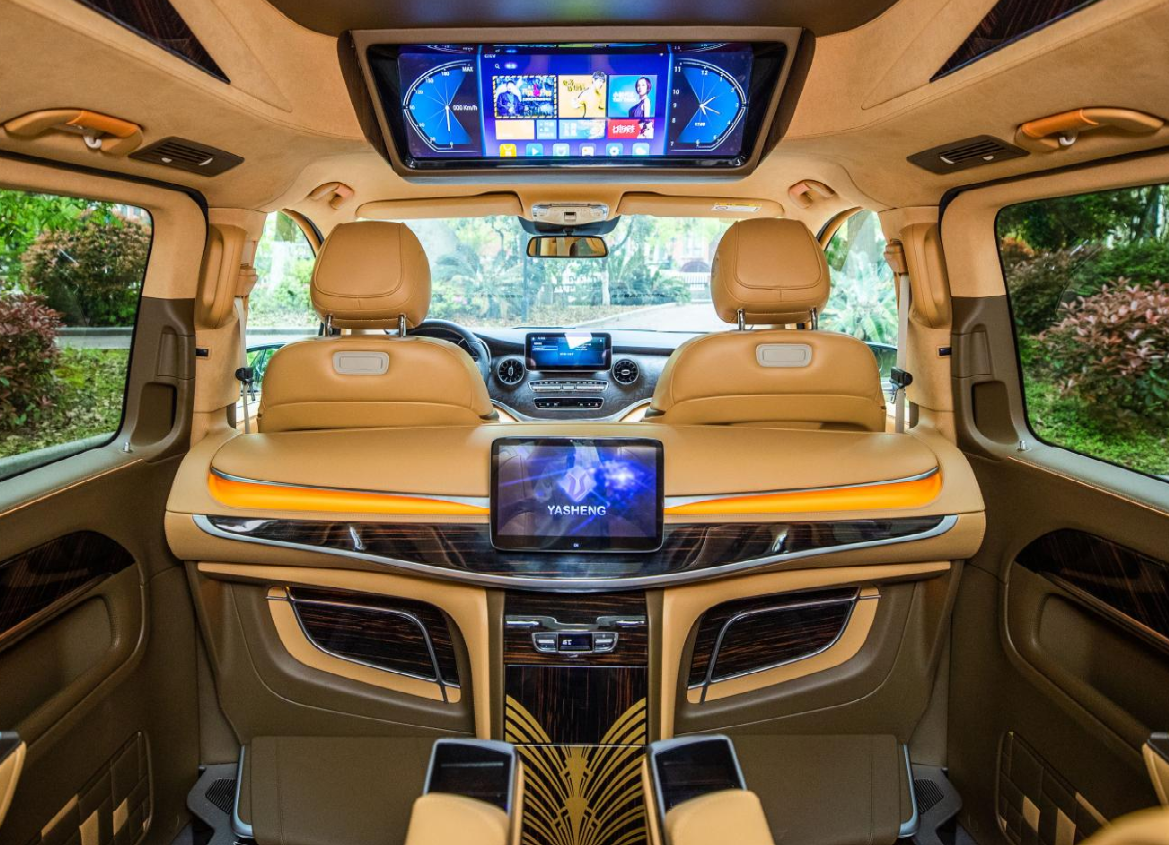 永利集团app官方版下载