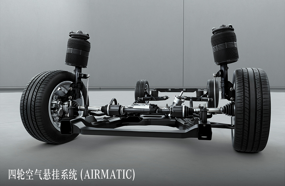 永利集团app官方版下载