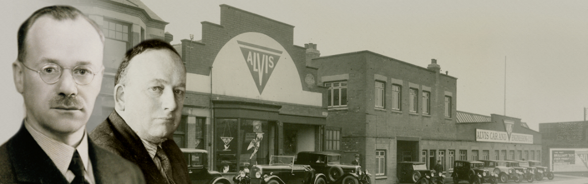 永利集团app官方版下载