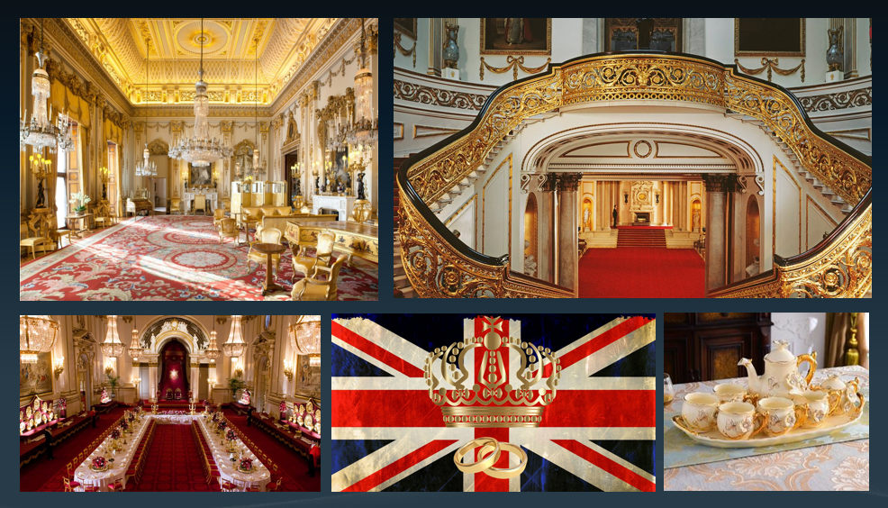 永利集团app官方版下载