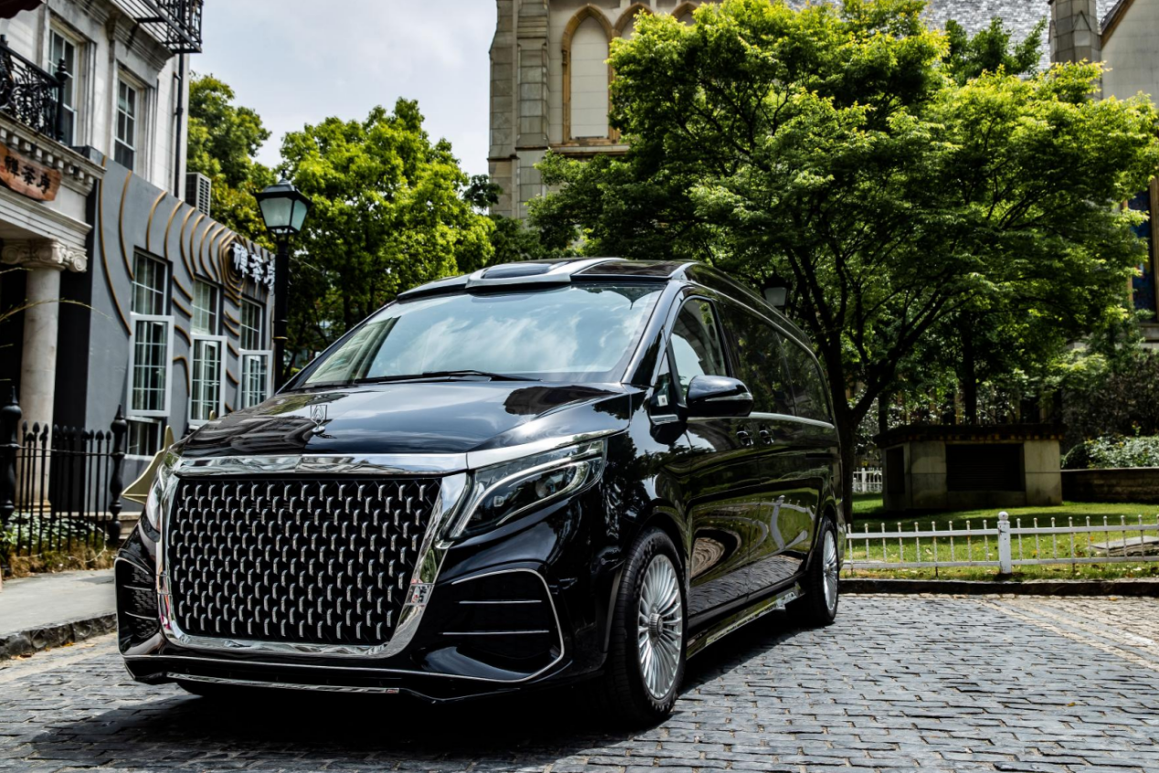 永利集团app官方版下载