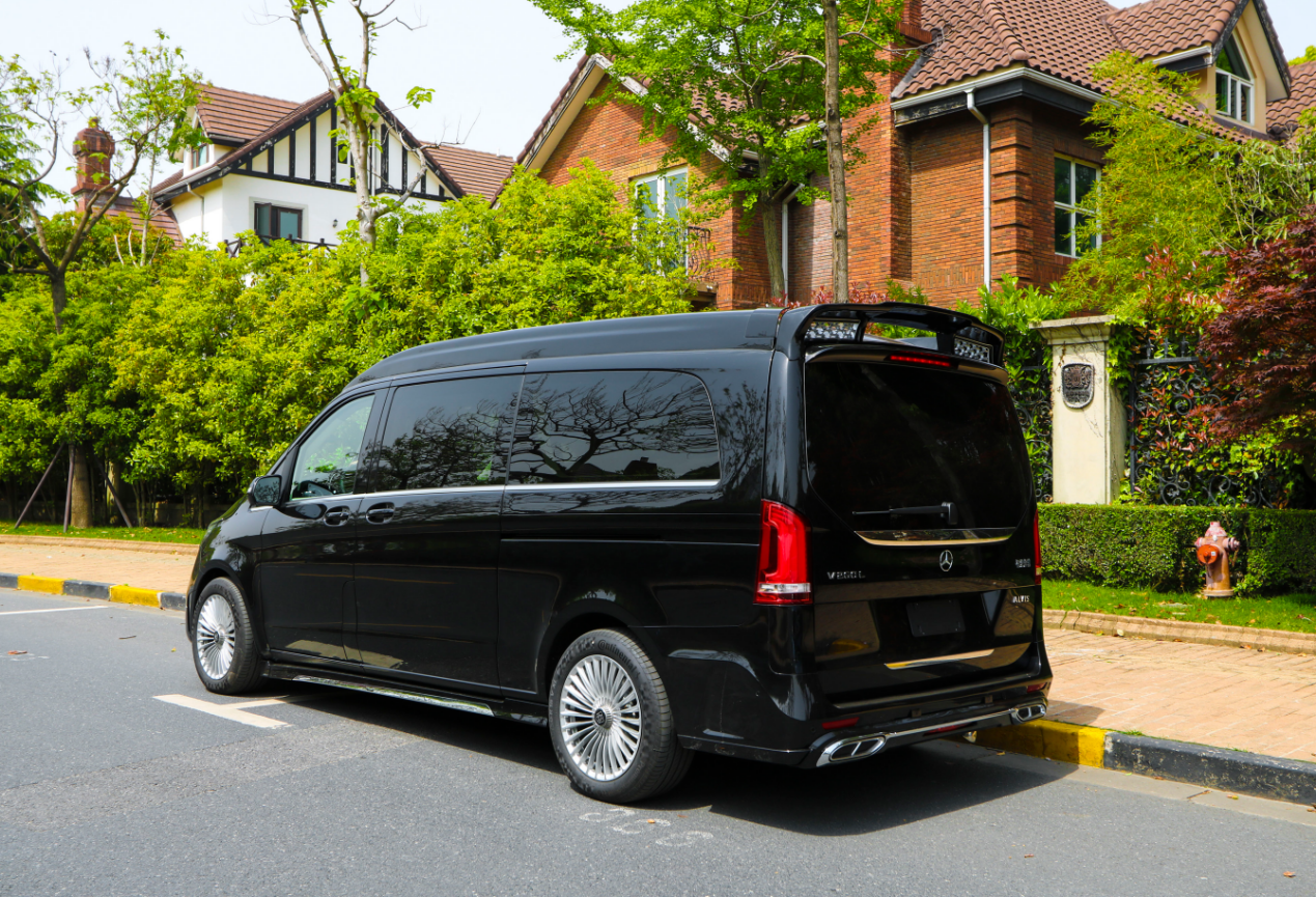 永利集团app官方版下载