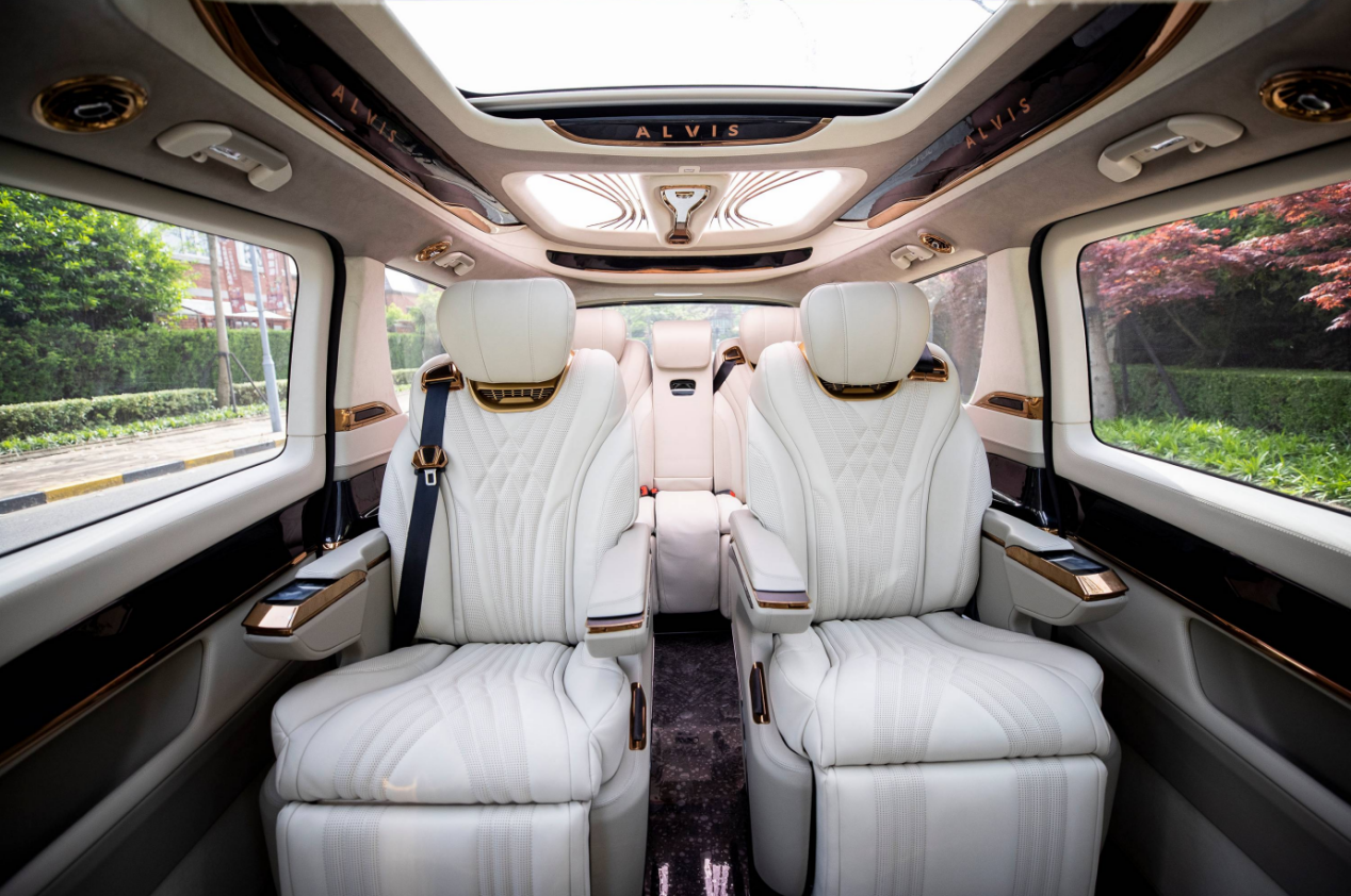 永利集团app官方版下载