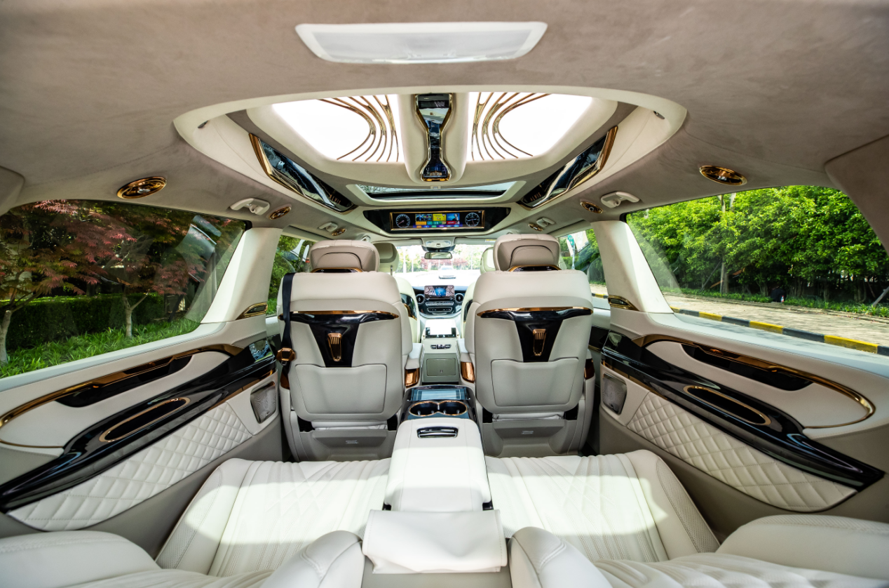 永利集团app官方版下载