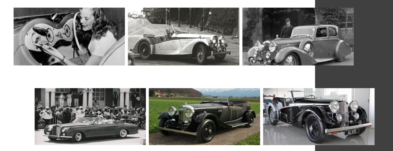 永利集团app官方版下载