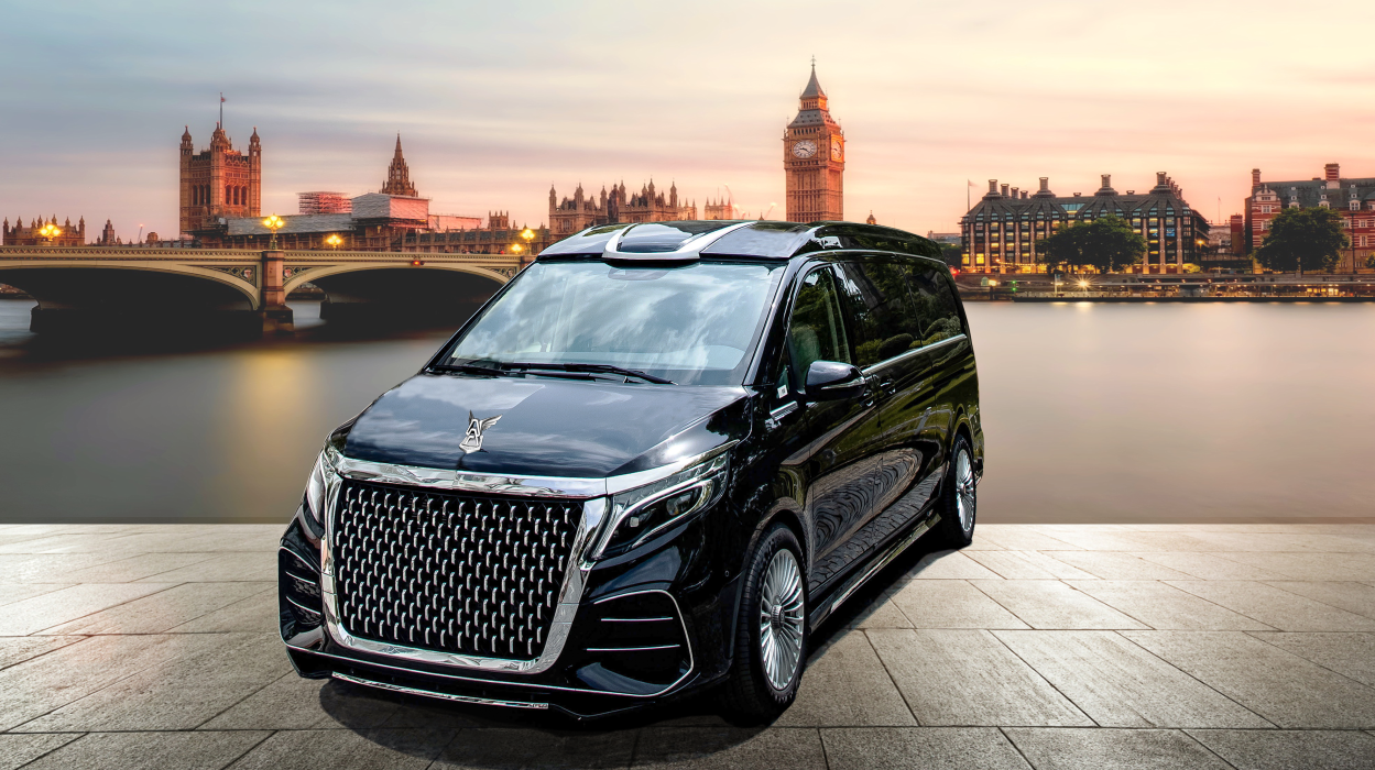 永利集团app官方版下载