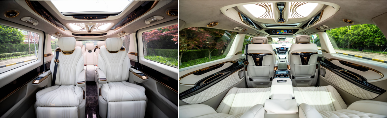 永利集团app官方版下载