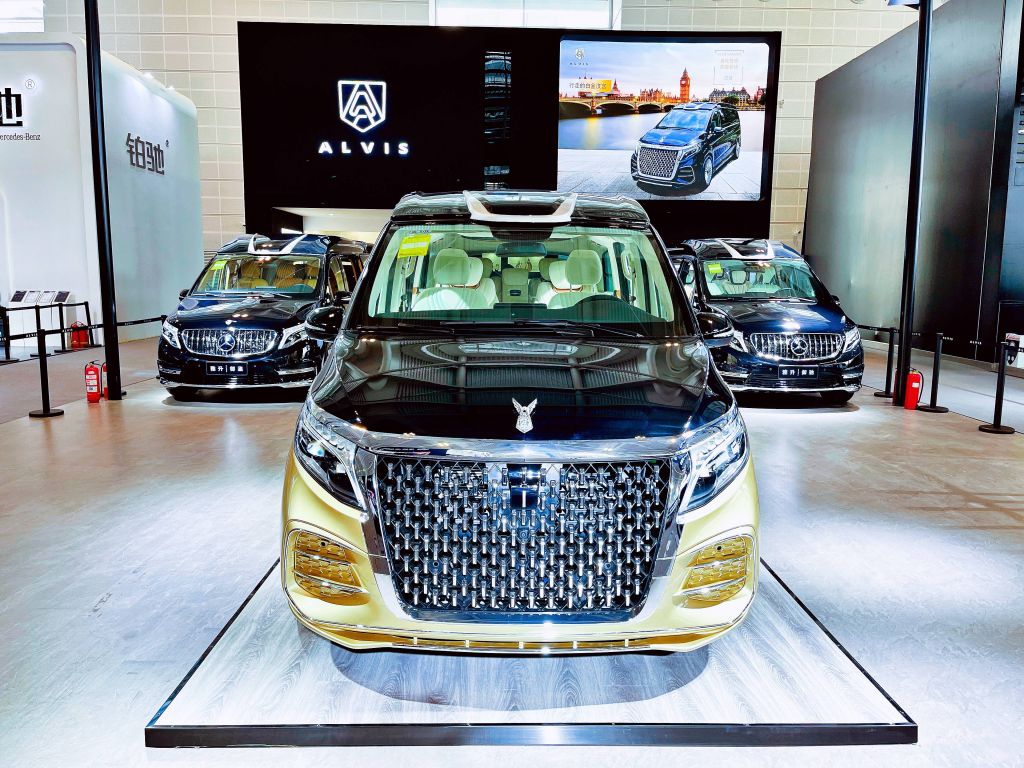 永利集团app官方版下载