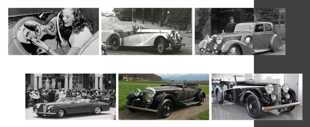 永利集团app官方版下载