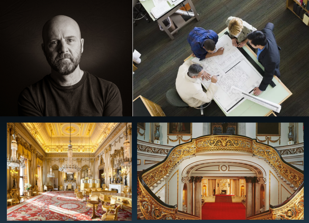 永利集团app官方版下载