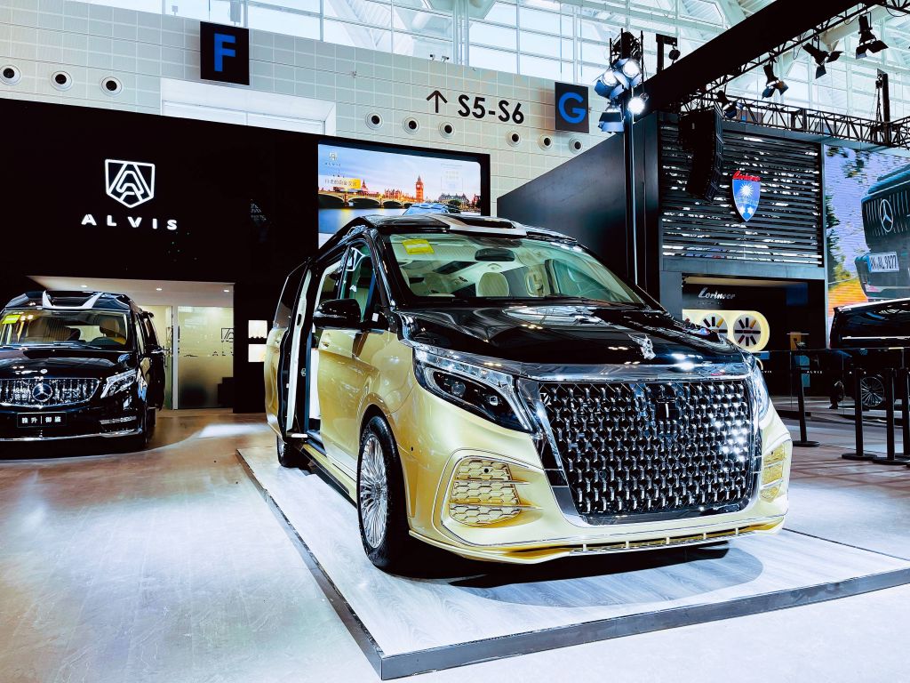 永利集团app官方版下载