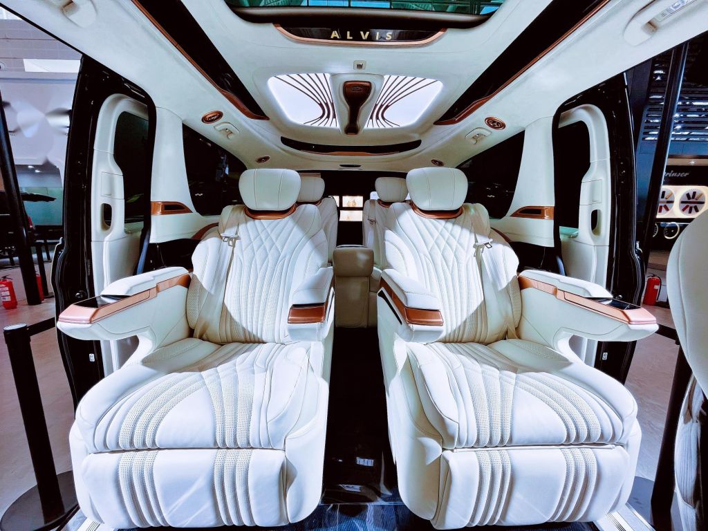 永利集团app官方版下载