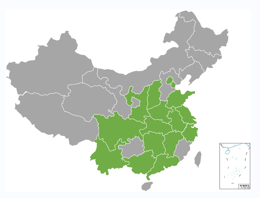 永利集团app官方版下载