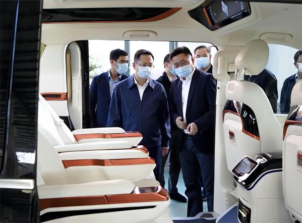 永利集团app官方版下载