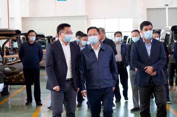 永利集团app官方版下载