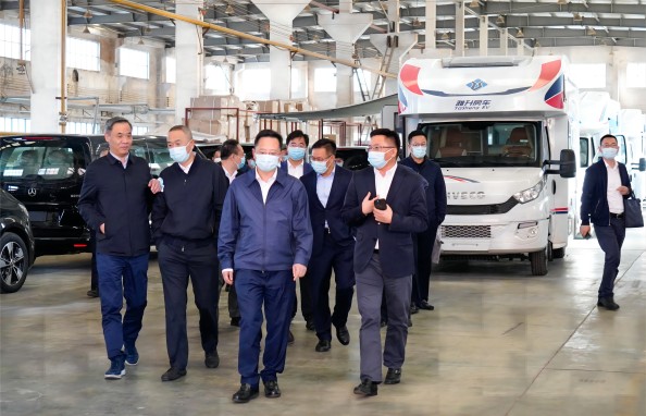 永利集团app官方版下载