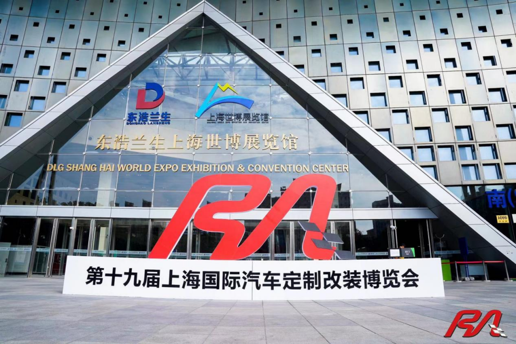 永利集团app官方版下载