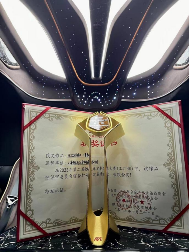 永利集团app官方版下载