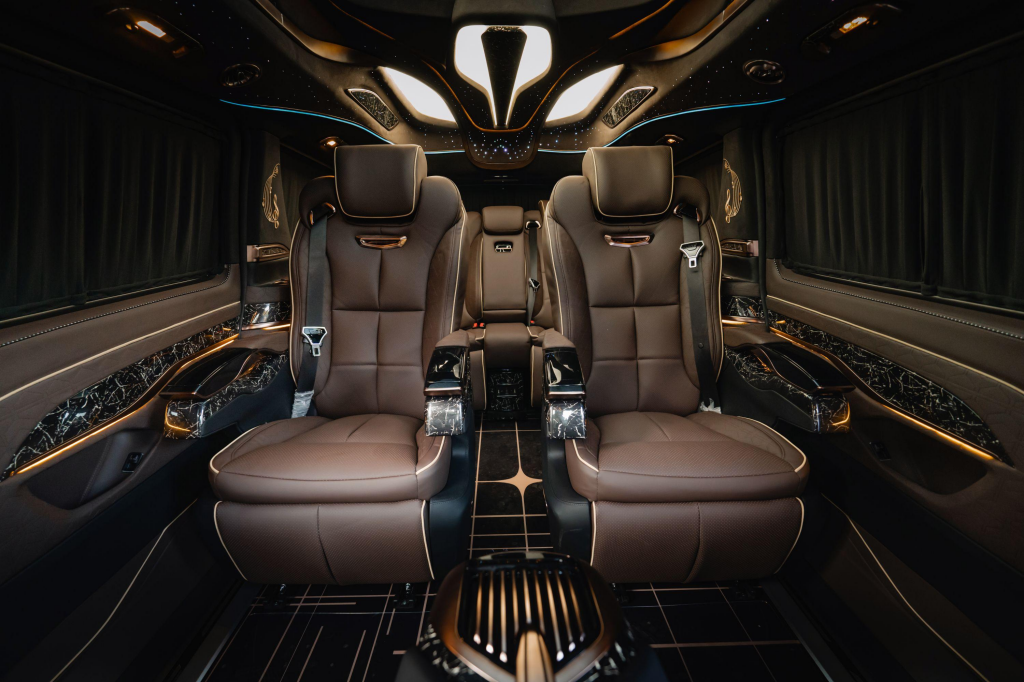 永利集团app官方版下载