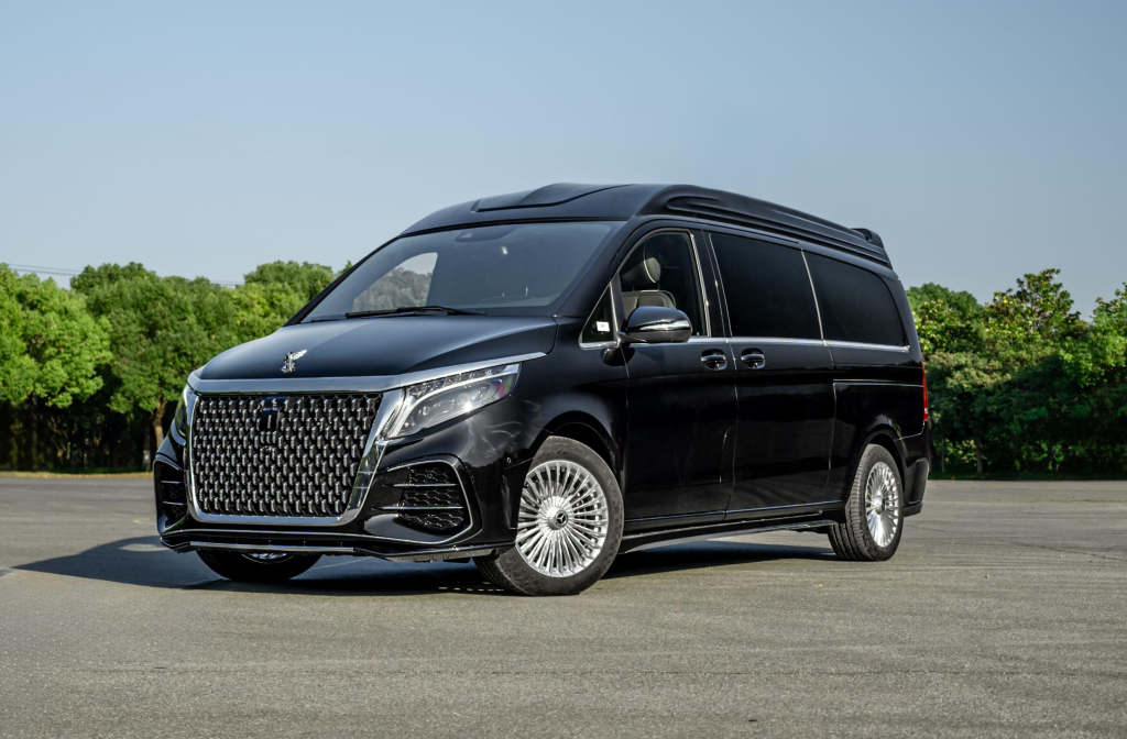 永利集团app官方版下载