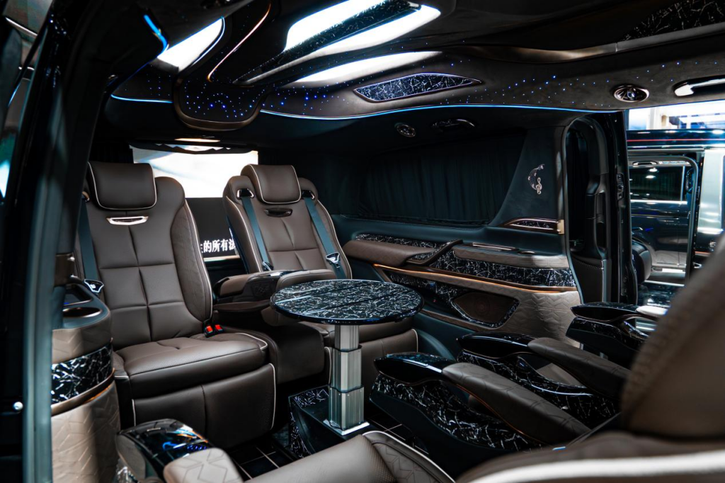 永利集团app官方版下载