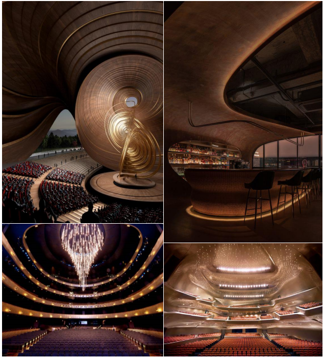 永利集团app官方版下载