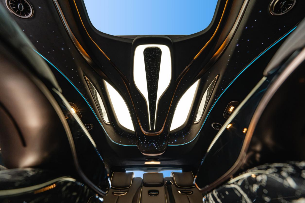 永利集团app官方版下载